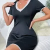s-l98005